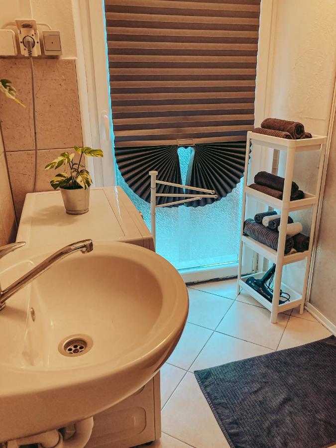 Apartments Ivanovic Идрия Экстерьер фото