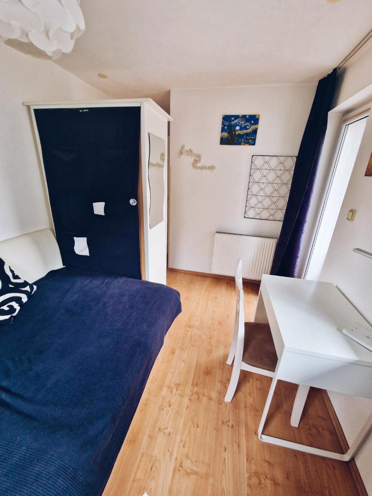 Apartments Ivanovic Идрия Экстерьер фото