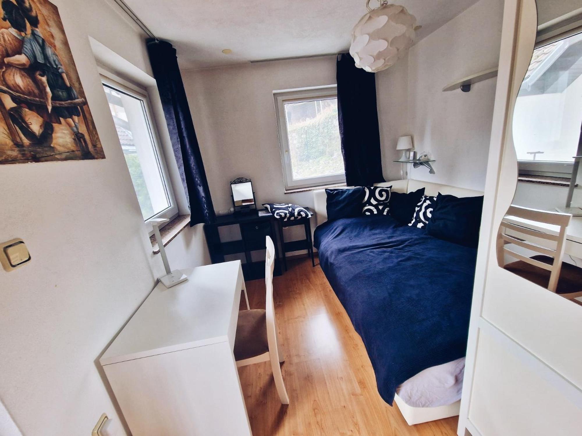 Apartments Ivanovic Идрия Экстерьер фото