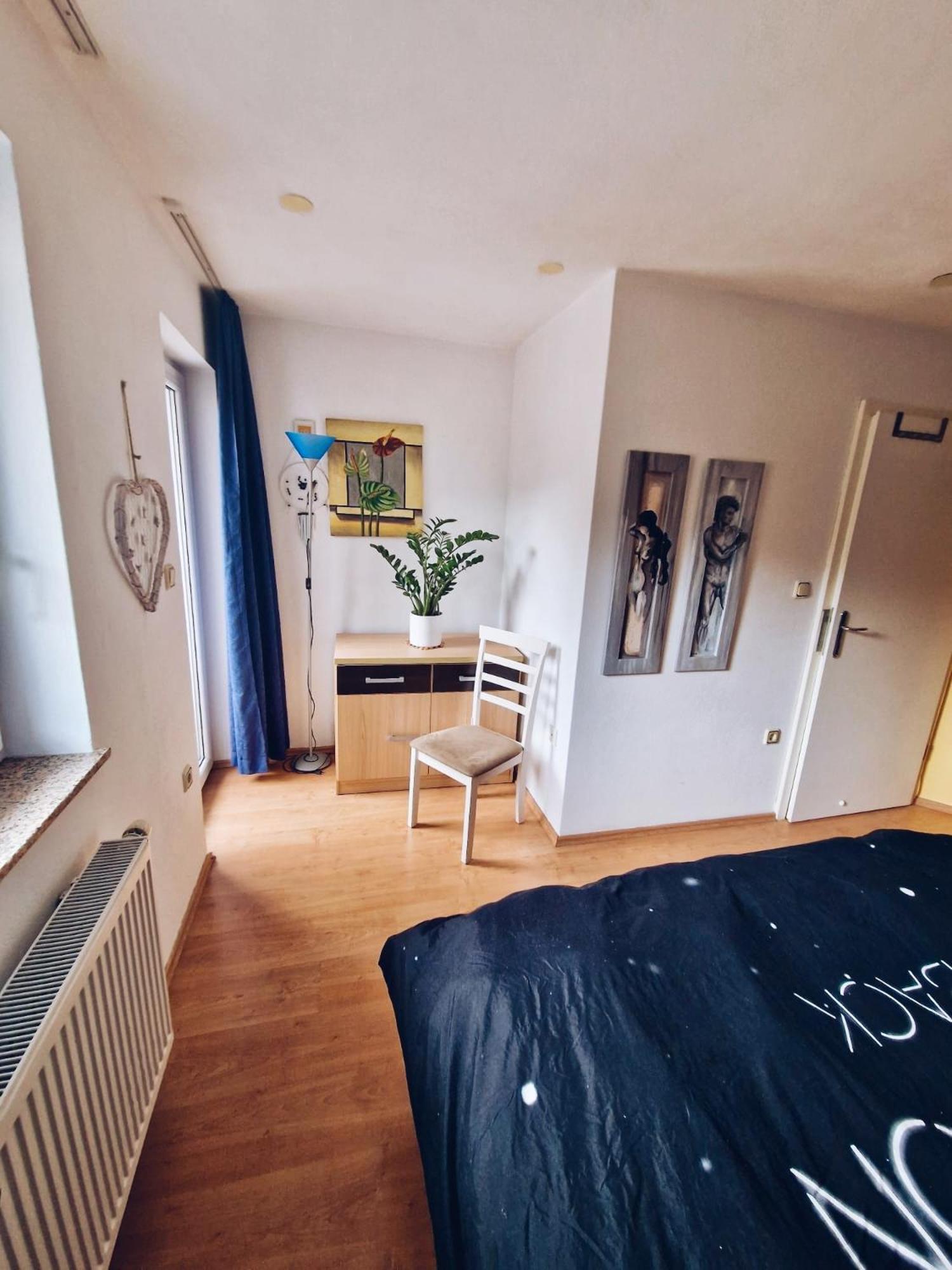 Apartments Ivanovic Идрия Экстерьер фото