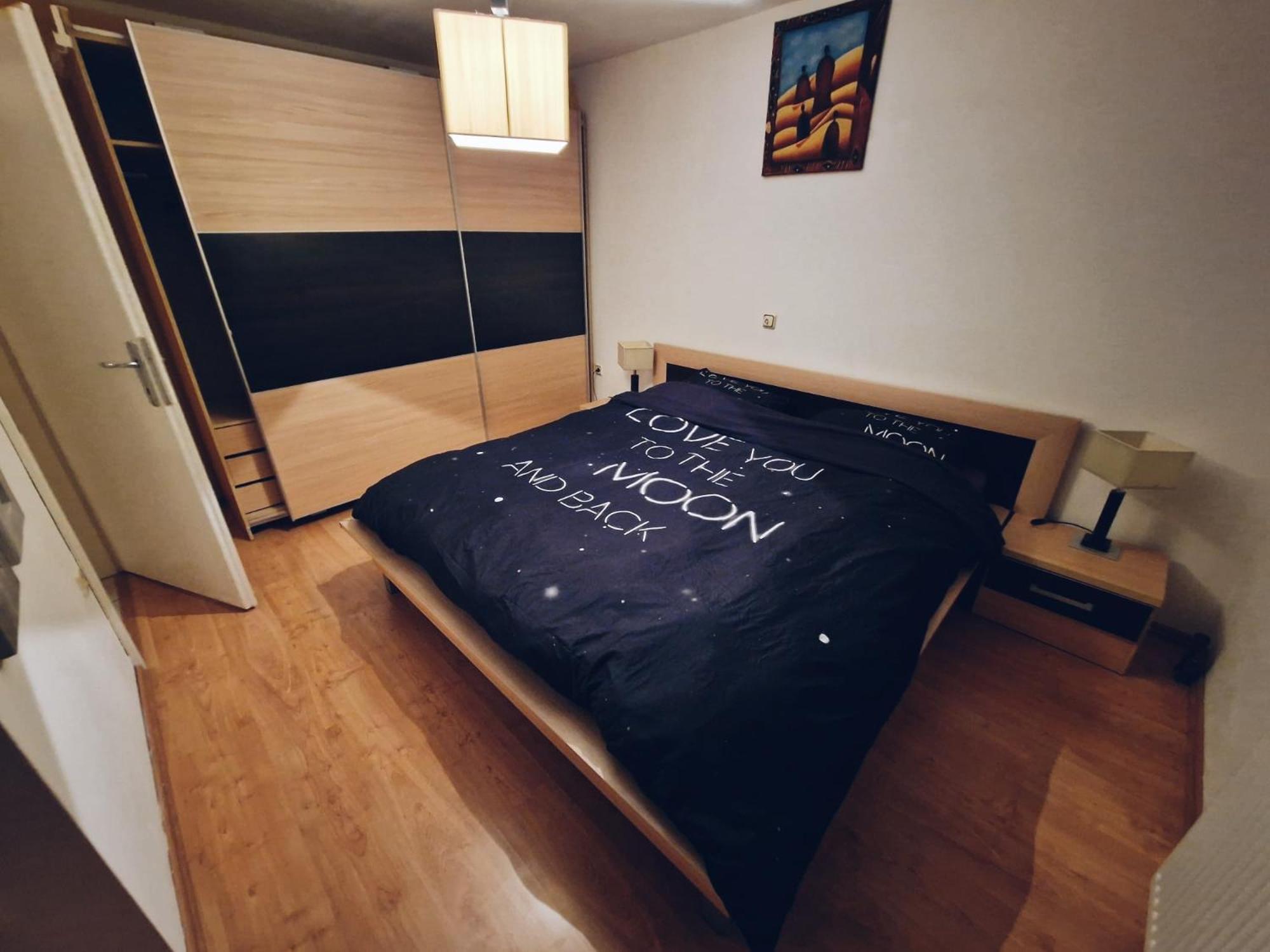 Apartments Ivanovic Идрия Экстерьер фото